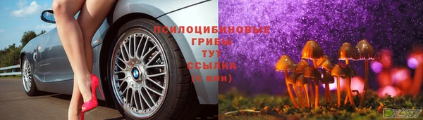 мет Балахна