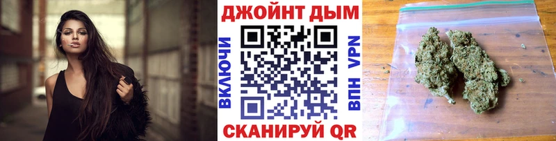 где купить   Коряжма  mega ССЫЛКА  МАРИХУАНА SATIVA & INDICA 